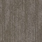 Mohawk Mohawk Elite 24 x 24 Carpet Tile with Colorstrand Nylon Fiber in Oak 96 sq ft per carton EQ310-948 - alternate 1